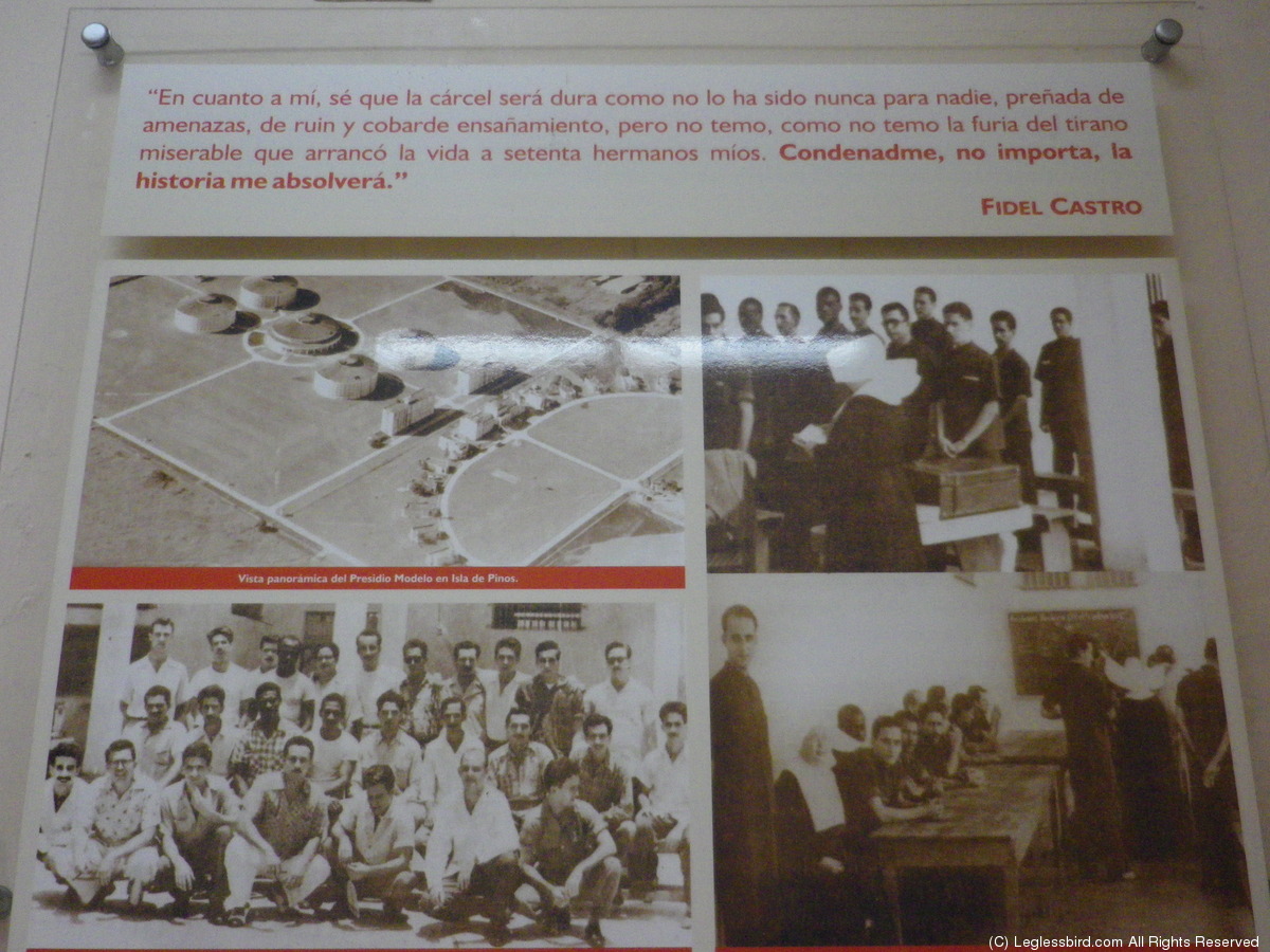 Moncade Barracks11.jpg